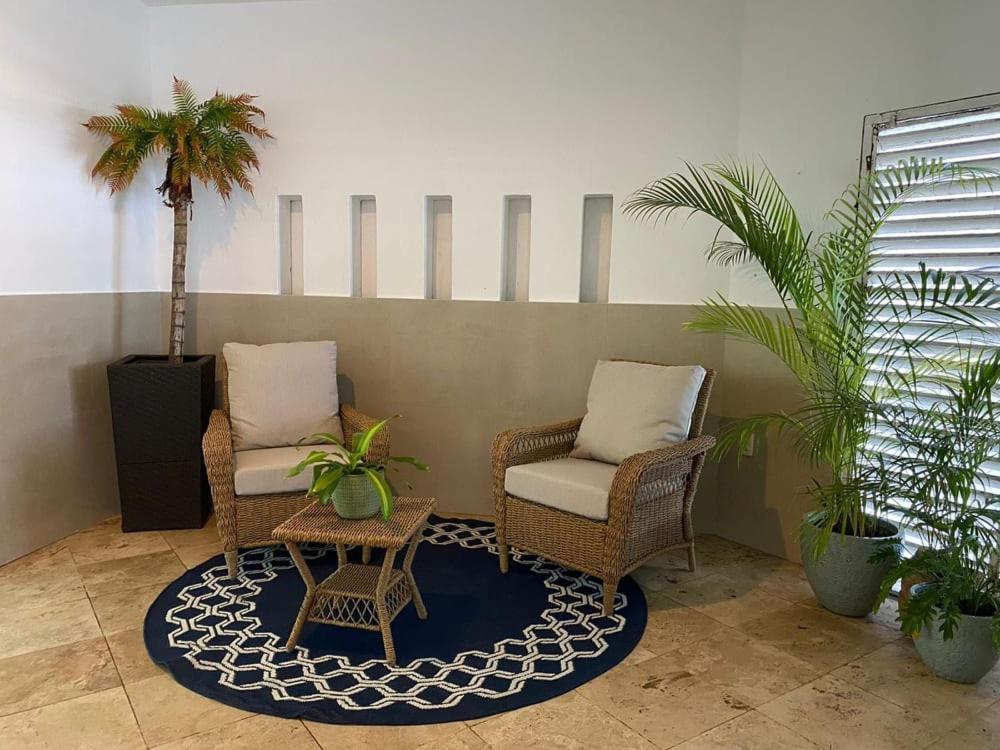 Apartamento TORRE MAR Frente al Malecón Mazatlán Exterior foto